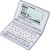 CASIO EX-word XD-F2000 Japanese English Electronic Dictionary