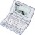 CASIO EX-word XD-F4100 Japanese English Electronic Dictionary