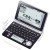 CASIO EX-word XD-GF10000 Japanese English Electronic Dictionary