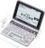 CASIO EX-word XD-GP5900MED Japanese English Electronic Dictionary