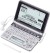CASIO EX-word XD-GP9700 Japanese English Electronic Dictionary