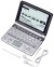 CASIO EX-word XD-GW7350 Japanese English Electronic Dictionary