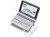 CASIO EX-word XD-GW9600 Japanese English Electronic Dictionary