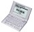 CASIO EX-word XD-H7300 Japanese English Electronic Dictionary