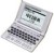 CASIO EX-word XD-H7310 Japanese English Electronic Dictionary