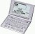 CASIO EX-word XD-H7500 Japanese English Electronic Dictionary