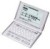 CASIO EX-word XD-H9000FL Japanese English Electronic Dictionary