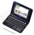 CASIO EX-word XD-K18000 Japanese English Electronic Dictionary