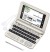 CASIO EX-word XD-K6500GD Japanese English Electronic Dictionary