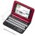 CASIO EX-word XD-K6500RD Japanese English Electronic Dictionary