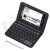 CASIO EX-word XD-K9800BK Japanese English Electronic Dictionary