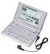 CASIO EX-word XD-L7250 Japanese English Electronic Dictionary