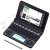 CASIO EX-word XD-N4800BK Japanese English Electronic Dictionary