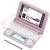 CASIO EX-word XD-N4800PK Japanese English Electronic Dictionary