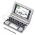 CASIO EX-word XD-N6600GD Japanese English Electronic Dictionary