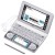 CASIO EX-word XD-N7600 Japanese Korean English Electronic Dictionary