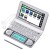 CASIO EX-word XD-N9800WE Japanese English Electronic Dictionary