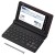 CASIO EX-word XD-SA6500RD Japanese English Electronic Dictionary
