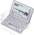 CASIO EX-word XD-SF7700 Japanese English Electronic Dictionary