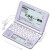 CASIO EX-word XD-SP6600BU Japanese English Electronic Dictionary