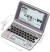 CASIO EX-word XD-SP6700BS Japanese English Electronic Dictionary