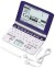 CASIO EX-word XD-SW4850NB Japanese English Electronic Dictionary