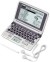 CASIO EX-word XD-SW8200 Japanese English Electronic Dictionary