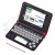 CASIO EX-word XD-U6500RD Japanese English Electronic Dictionary