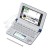 CASIO EX-word XD-U8500NB Japanese English Electronic Dictionary