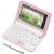 CASIO EX-word XD-Y4800PK Japanese English Electronic Dictionary