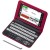 CASIO EX-word XD-Y6500RD Japanese English Electronic Dictionary