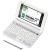 CASIO EX-word XD-Y7400 Japanese Italian English Electronic Dictionary