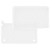 CASIO XD-CC2108ST Hard Type Electronic Dictionary Case Transparent