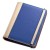 SANWA SUPPLY PDA-EDCT2BL Book cover Type Electronic Dictionary Case Blue