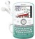 SHARP Brain PW-AC20-A Pocket Model Japanese English Electronic Dictionary Blue