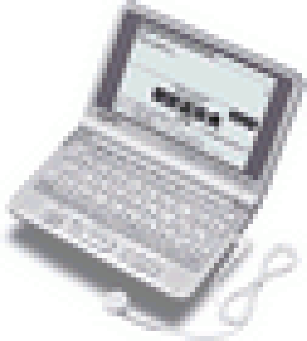 CASIO EX-word XD-ST7600 Japanese English Electronic Dictionary