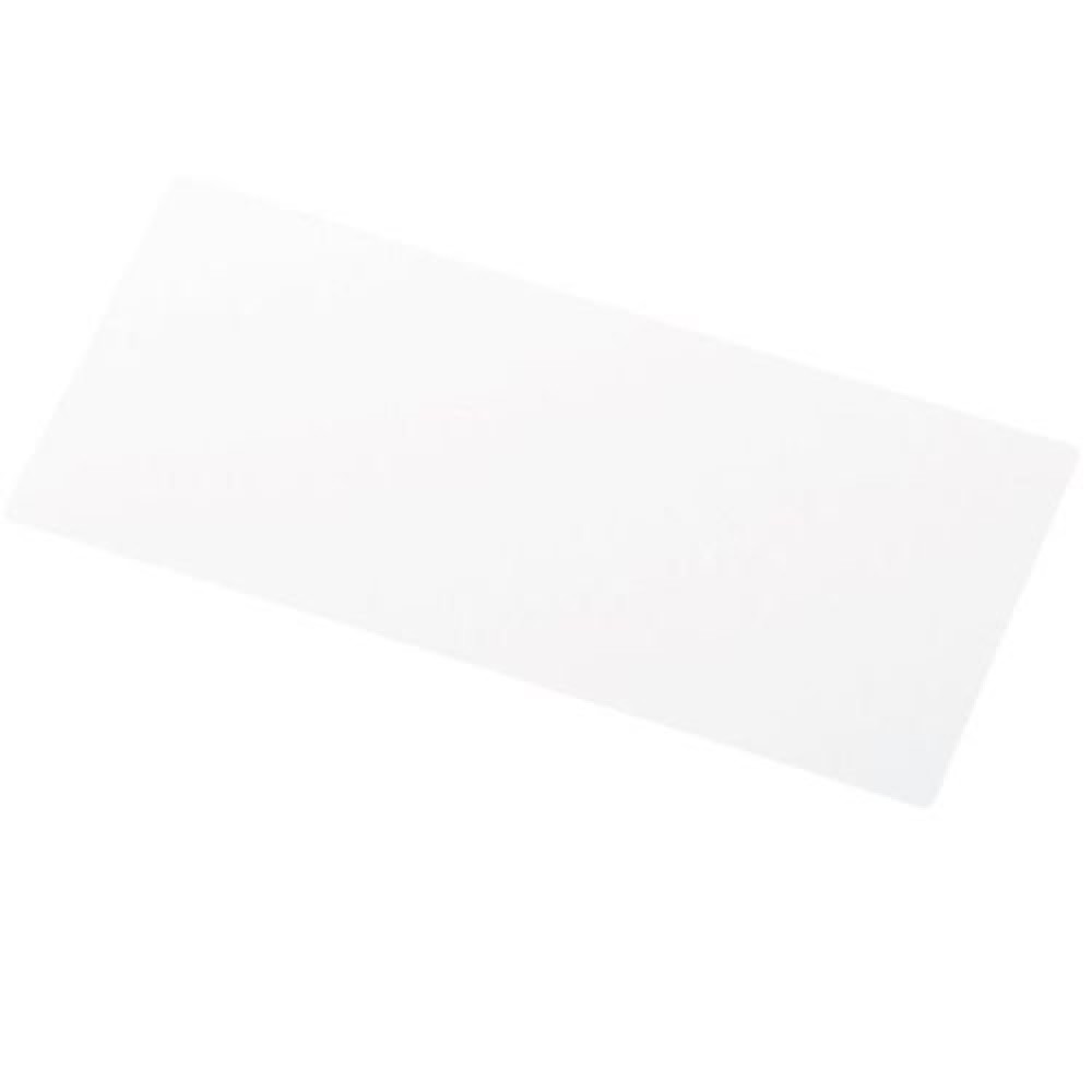 ELECOM DJP-TP015 Japanese Electronic Dictionary Film Protector