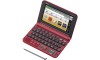 CASIO XD-G8000RD Japanese English Electronic Dictionary