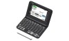 CASIO EX-word XD-SG5000BK Japanese English Electronic Dictionary