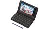 CASIO EX-word XD-SX4920BK Japanese English Electronic Dictionary