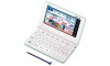CASIO EX-word XD-SX4920GN Japanese English Electronic Dictionary