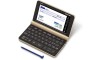 CASIO EX-word XD-SX6500GD Japanese English Electronic Dictionary