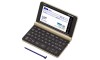 CASIO EX-word XD-SX6510GD Japanese English Electronic Dictionary