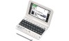 CASIO XD-Z4000 Japanese English Electronic Dictionary