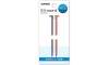 CASIO XD-PF13 Japanese Electronic Dictionary Touch Pen