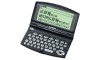 CANON Wordtank IDF-2100VP Japanese English Electronic Dictionary