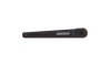 CASIO EX-word Rise XDR-S1GD Japanese English Electronic Dictionary