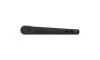 CASIO EX-word Rise XDR-S1GD Japanese English Electronic Dictionary