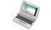 CASIO EX-word XD-A6800 General Knowledge Model Japanese English Electronic Dictionary Champagne Gold