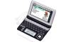 CASIO EX-word XD-A7300BS Japanese English Electronic Dictionary